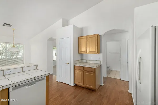 $450,000 | 8438 West Paradise Drive, Peoria, AZ 85345
