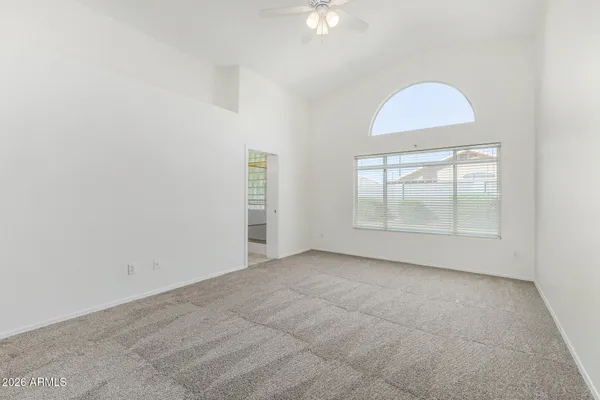 $450,000 | 8438 West Paradise Drive, Peoria, AZ 85345