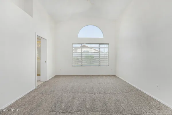 $450,000 | 8438 West Paradise Drive, Peoria, AZ 85345