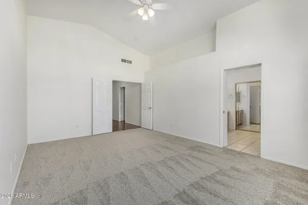 $450,000 | 8438 West Paradise Drive, Peoria, AZ 85345