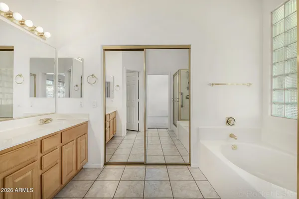 $450,000 | 8438 West Paradise Drive, Peoria, AZ 85345