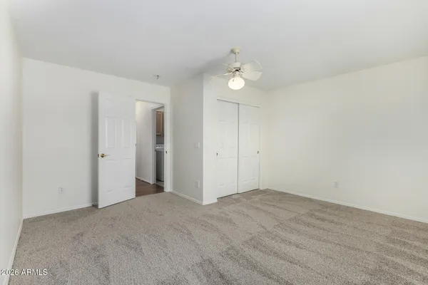 $450,000 | 8438 West Paradise Drive, Peoria, AZ 85345