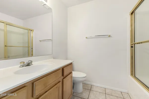 $450,000 | 8438 West Paradise Drive, Peoria, AZ 85345