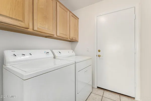 $450,000 | 8438 West Paradise Drive, Peoria, AZ 85345