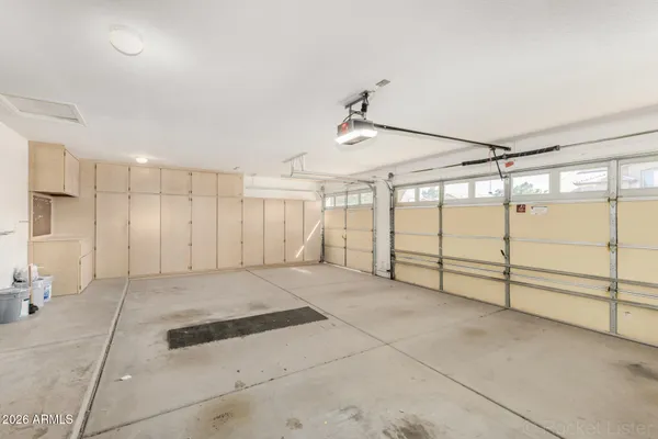 $450,000 | 8438 West Paradise Drive, Peoria, AZ 85345