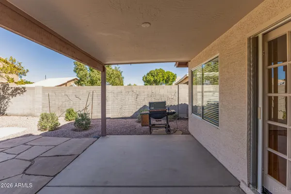 $450,000 | 8438 West Paradise Drive, Peoria, AZ 85345