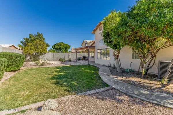$450,000 | 8438 West Paradise Drive, Peoria, AZ 85345