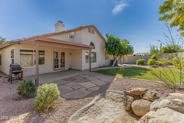 $450,000 | 8438 West Paradise Drive, Peoria, AZ 85345