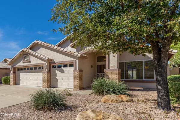 $450,000 | 8438 West Paradise Drive, Peoria, AZ 85345