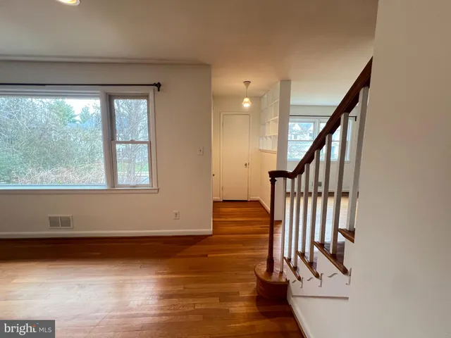 $3,800 | 1716 Macon Street, McLean, VA 22101