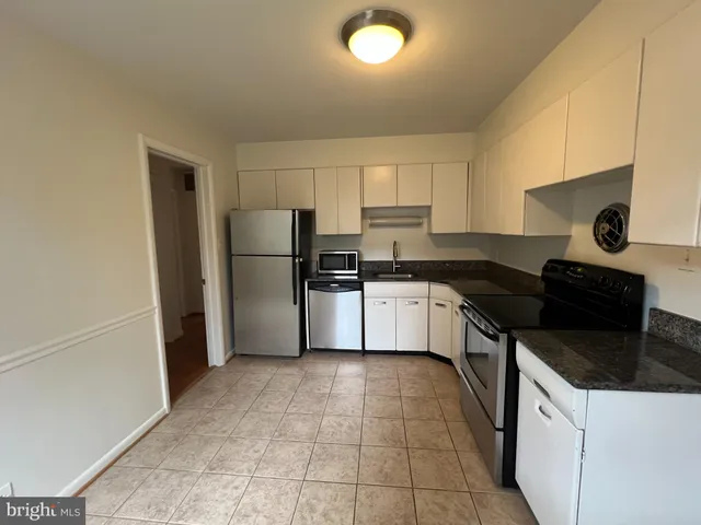 $3,800 | 1716 Macon Street, McLean, VA 22101