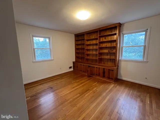 $3,800 | 1716 Macon Street, McLean, VA 22101