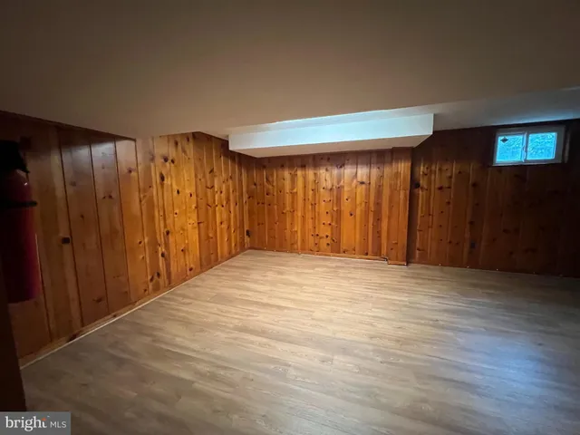 $3,800 | 1716 Macon Street, McLean, VA 22101