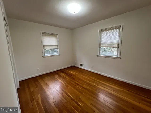 $3,800 | 1716 Macon Street, McLean, VA 22101