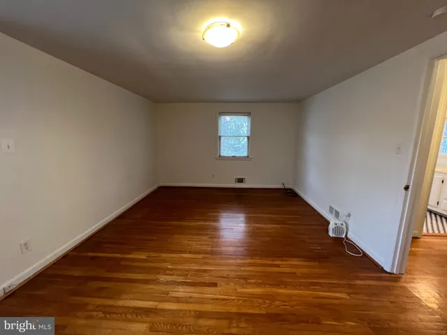 $3,800 | 1716 Macon Street, McLean, VA 22101