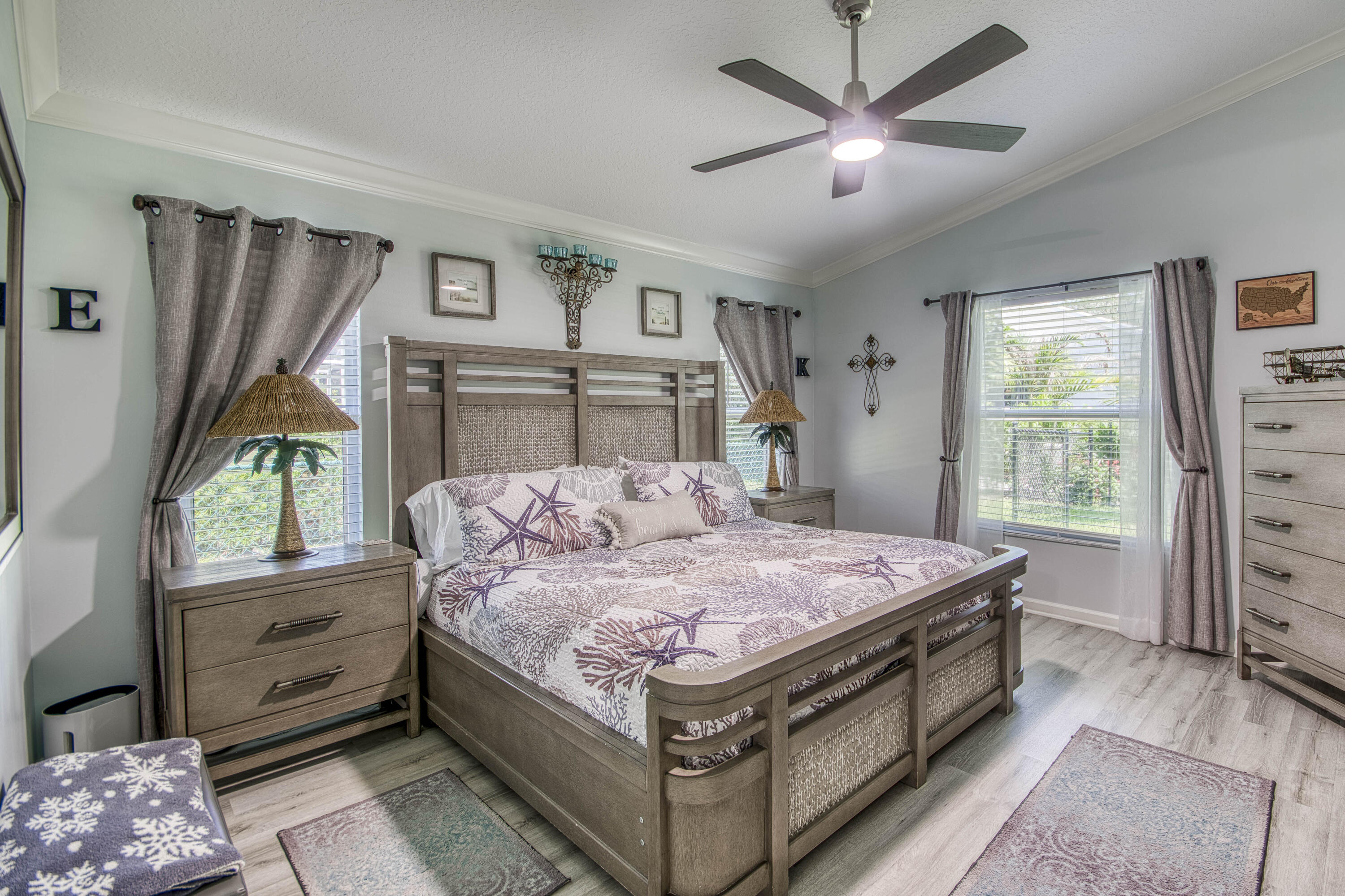 2483 Southwest Regency Road Stuart, FL 34997 - Photo 16 of 39 _IMG6980_HDR