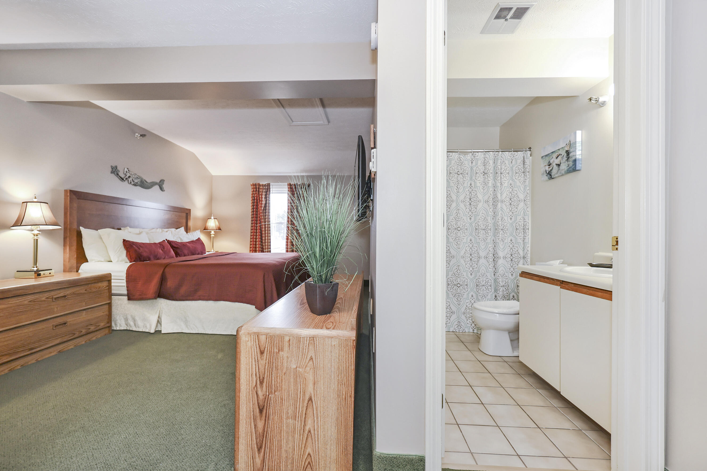 60 Mile Road, Unit 166 Wells, ME 04090 - Photo 12 of 37 untitled-3