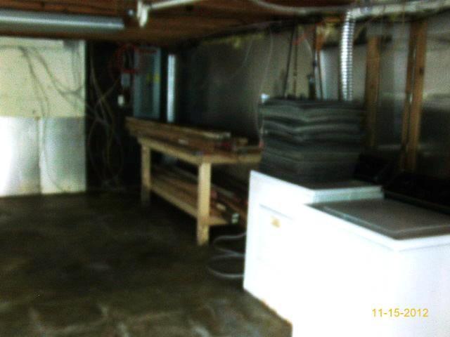 35 Basken Shores Road North Waterboro, ME 04061 - Photo 11 of 11 Other.