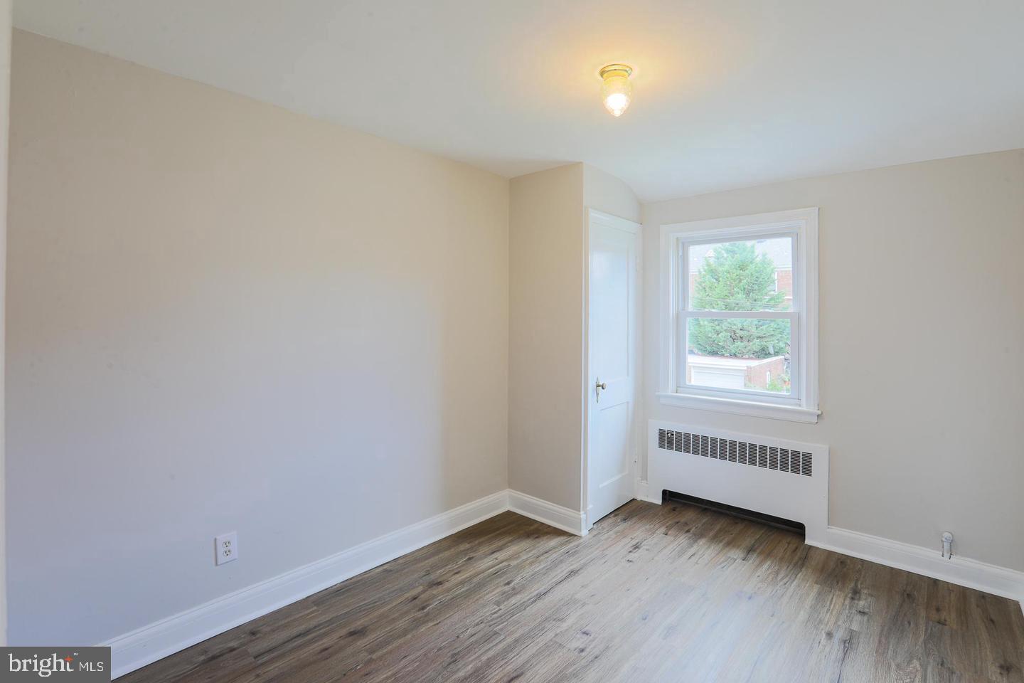 3806 Delverne Road Baltimore, MD 21218 - Photo 10 of 14