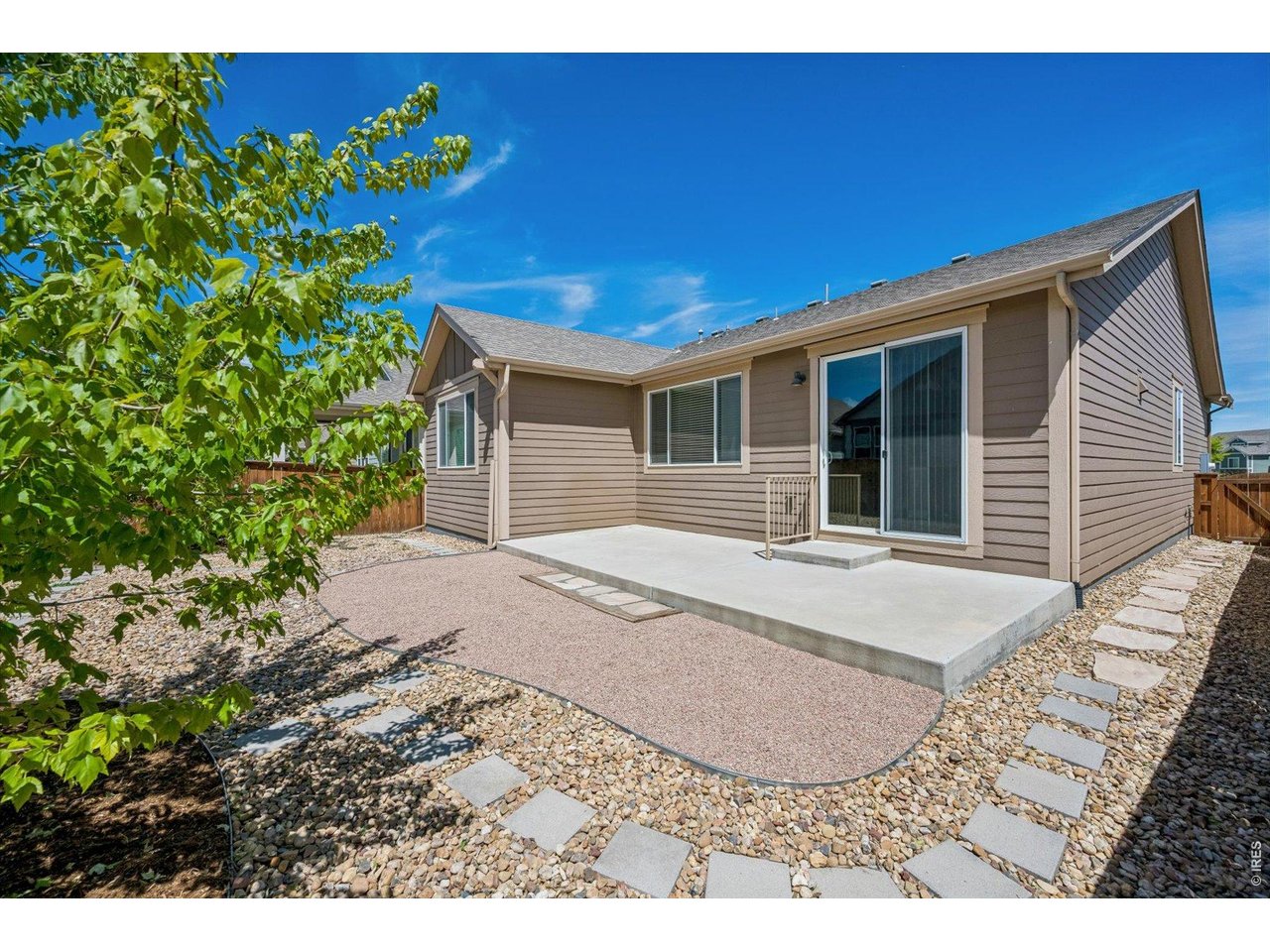 503 Country Road Berthoud, CO 80513 - Photo 2 of 20