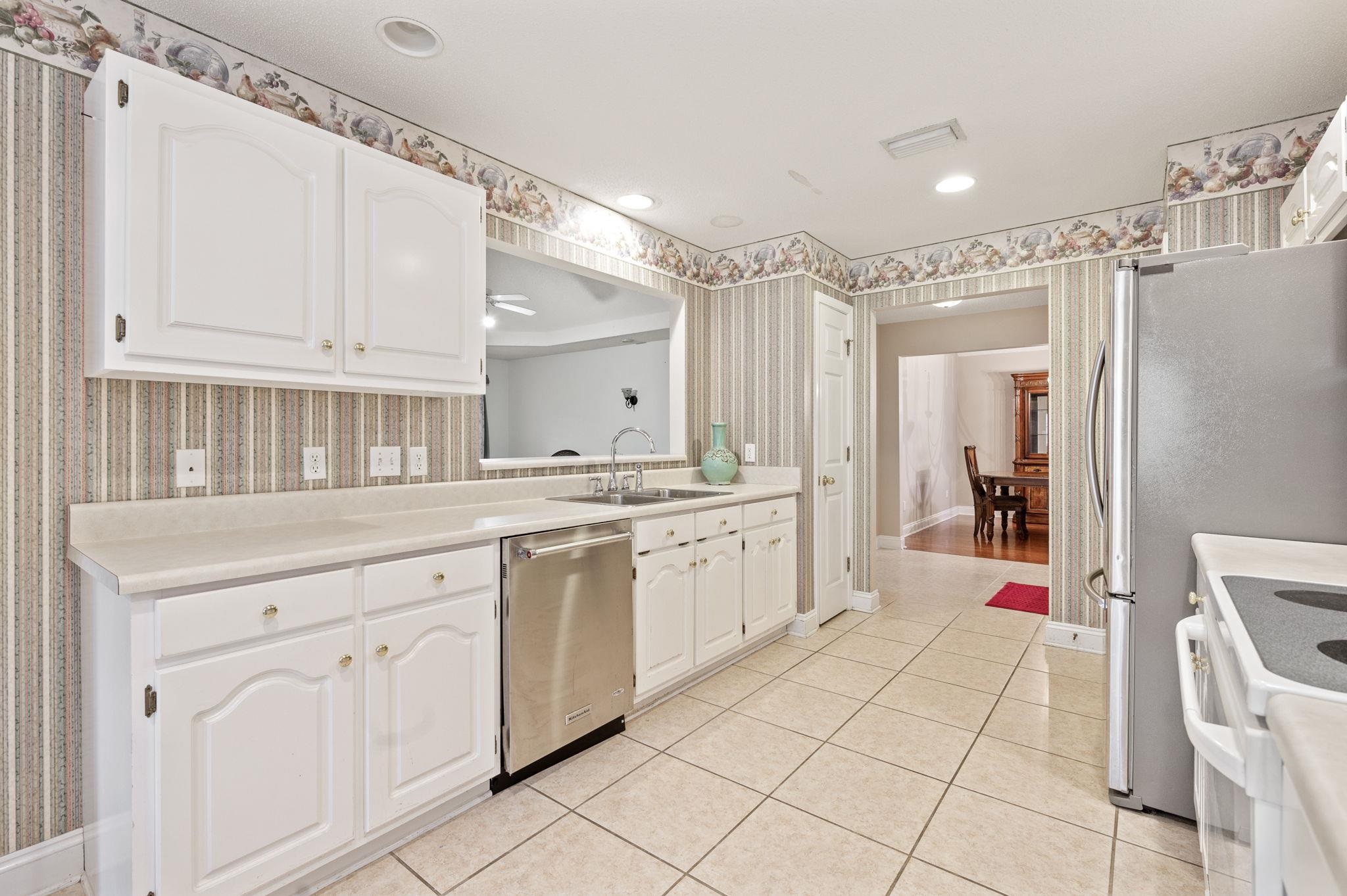 10321 Jacob Court Fairhope, AL 36532 - Photo 7 of 25