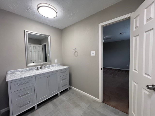 12407 Nectar Court Houston, TX 77082 - Photo 19 of 23