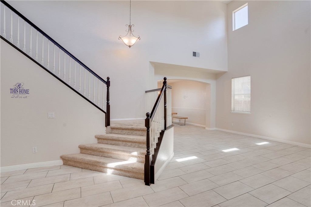 33440 Barrington Drive Temecula, CA 92592 - Photo 13 of 72