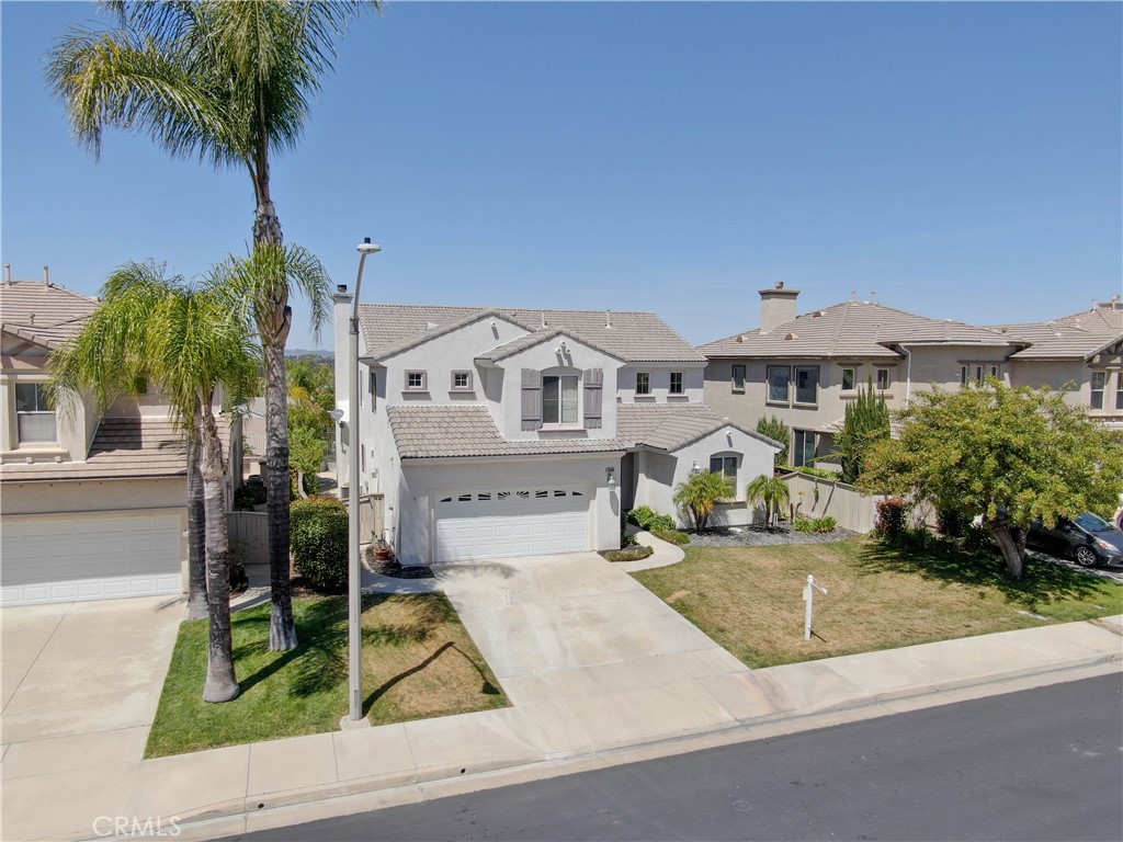 33440 Barrington Drive Temecula, CA 92592 - Photo 3 of 72