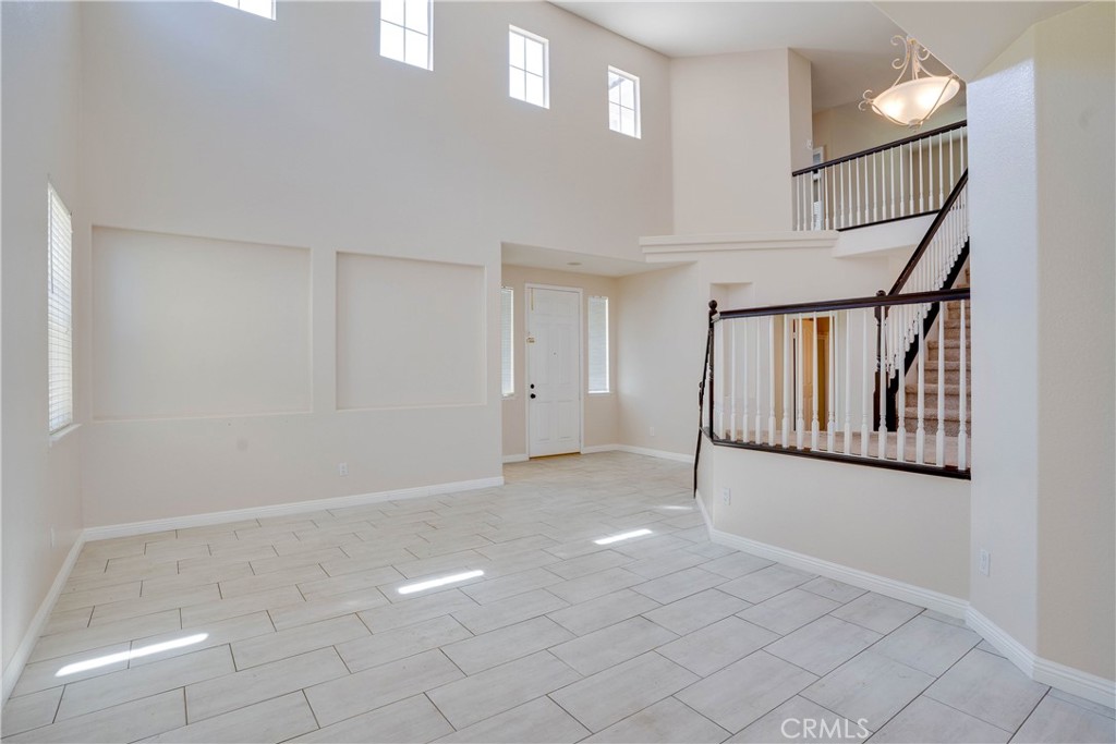 33440 Barrington Drive Temecula, CA 92592 - Photo 36 of 72