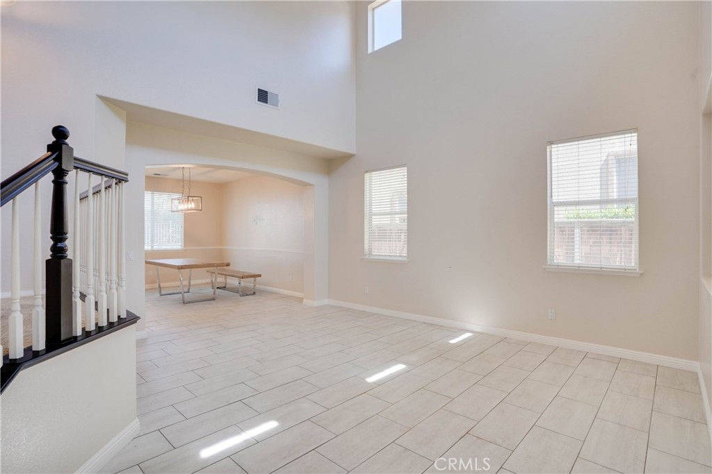 33440 Barrington Drive Temecula, CA 92592 - Photo 38 of 72 a view of a livingroom with furniture and a window