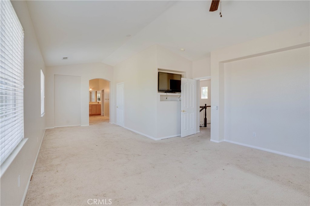 33440 Barrington Drive Temecula, CA 92592 - Photo 44 of 72