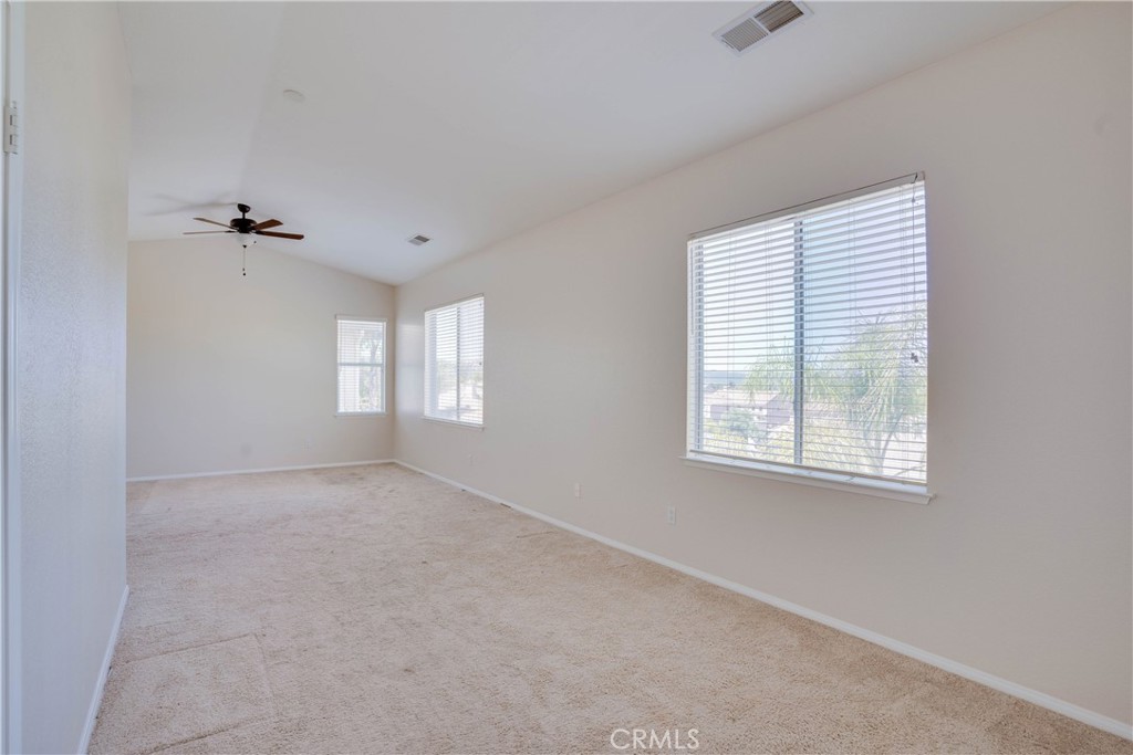 33440 Barrington Drive Temecula, CA 92592 - Photo 47 of 72