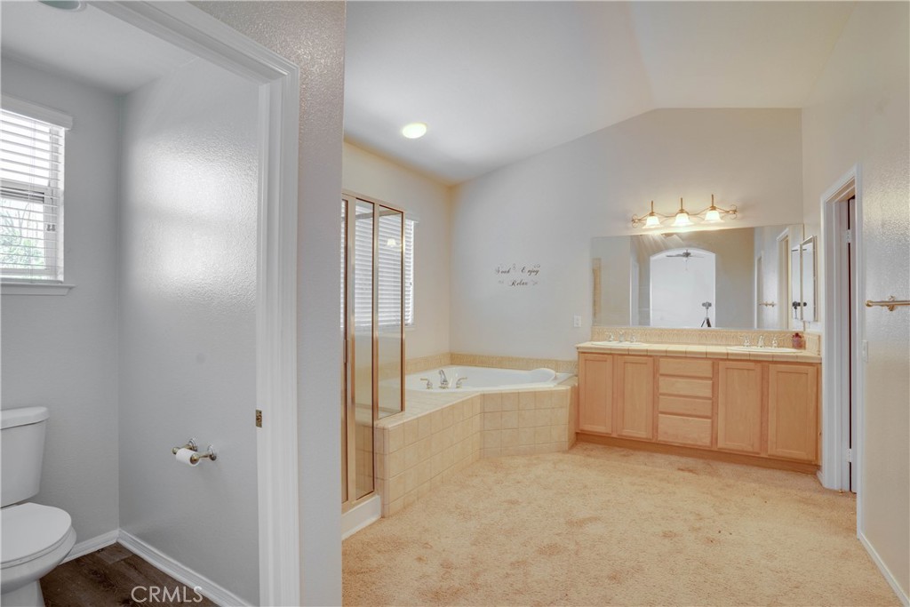 33440 Barrington Drive Temecula, CA 92592 - Photo 48 of 72