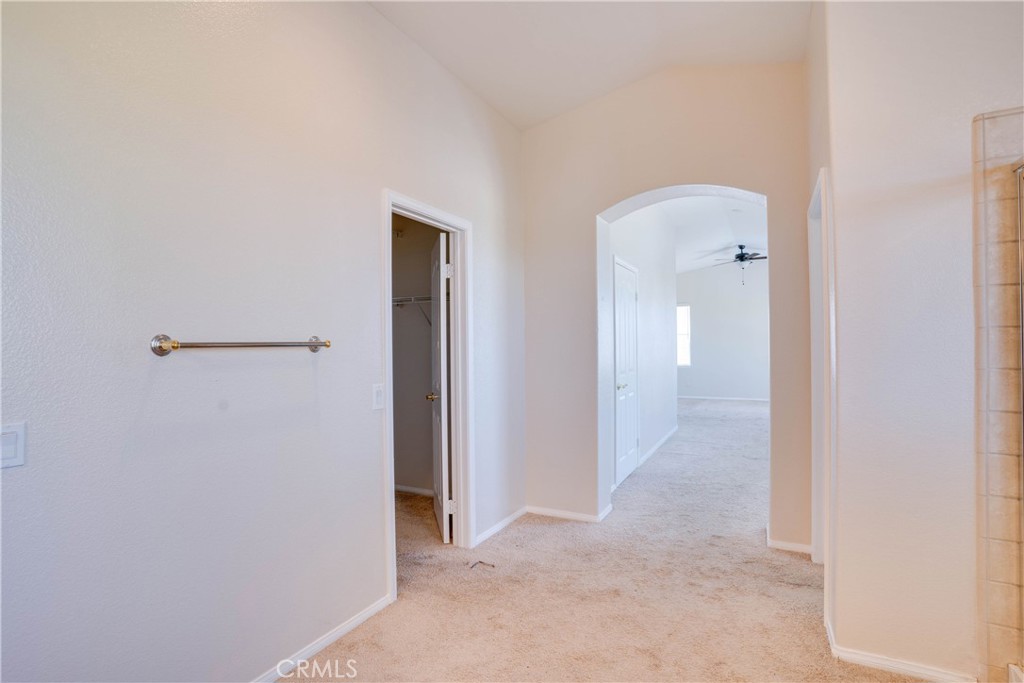 33440 Barrington Drive Temecula, CA 92592 - Photo 51 of 72