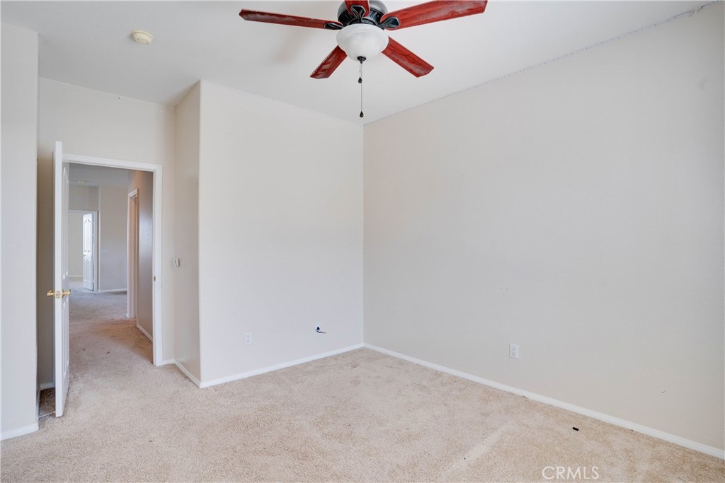 33440 Barrington Drive Temecula, CA 92592 - Photo 59 of 72