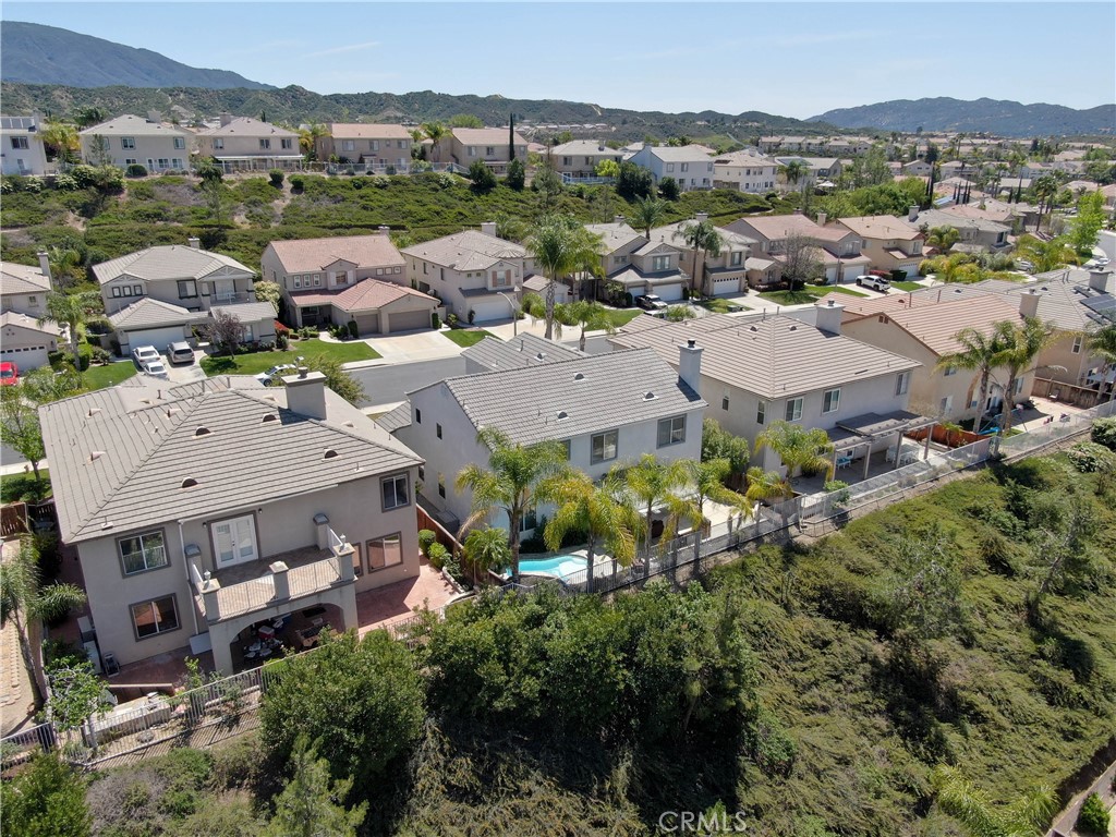 33440 Barrington Drive Temecula, CA 92592 - Photo 6 of 72