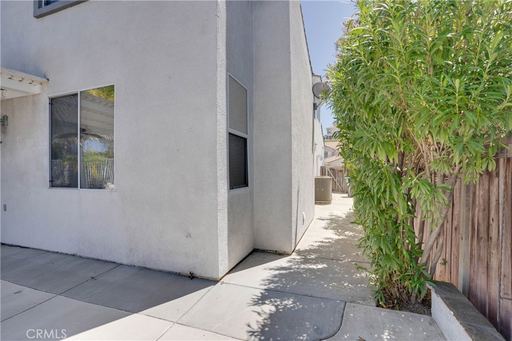 33440 Barrington Drive Temecula, CA 92592 - Photo 69 of 72