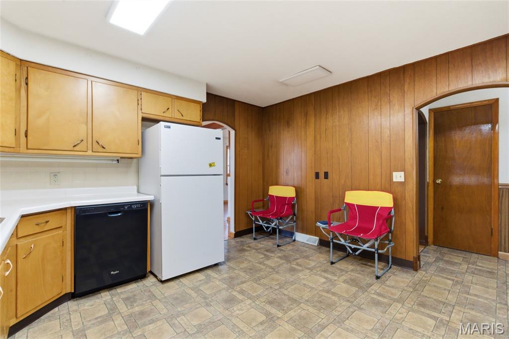 2113 South Main Street Dupo, IL 62239 - Photo 11 of 43