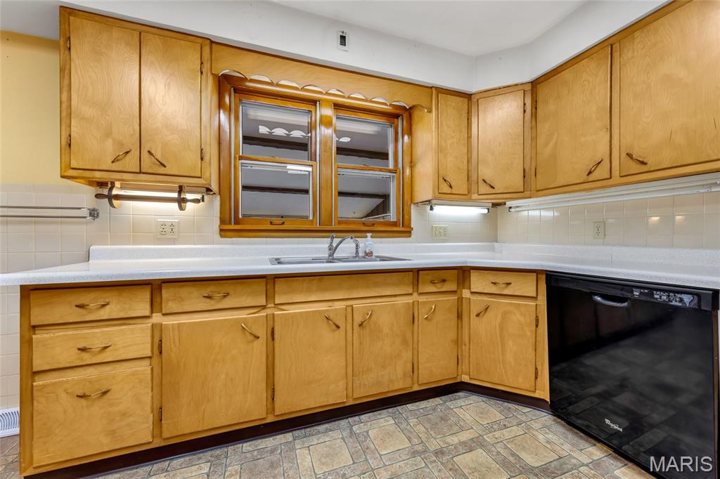 2113 South Main Street Dupo, IL 62239 - Photo 11 of 55