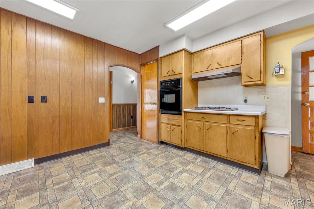 2113 South Main Street Dupo, IL 62239 - Photo 12 of 55