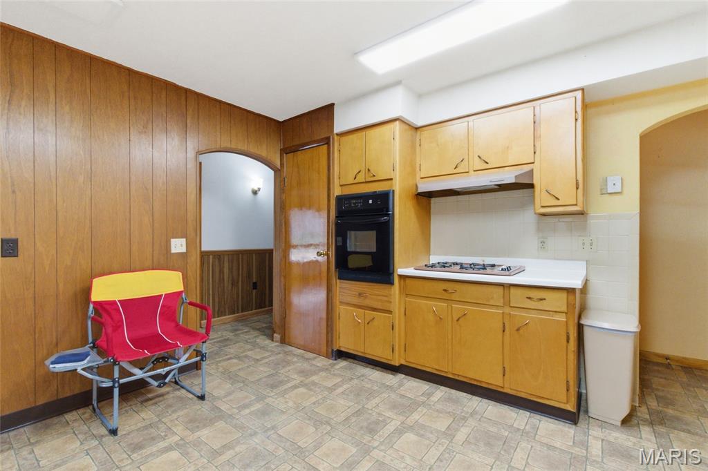 2113 South Main Street Dupo, IL 62239 - Photo 12 of 43