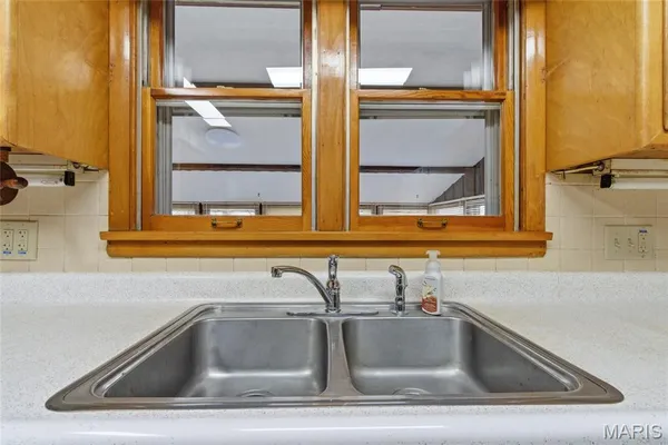$229,000 | 2113 South Main Street, Dupo, IL 62239