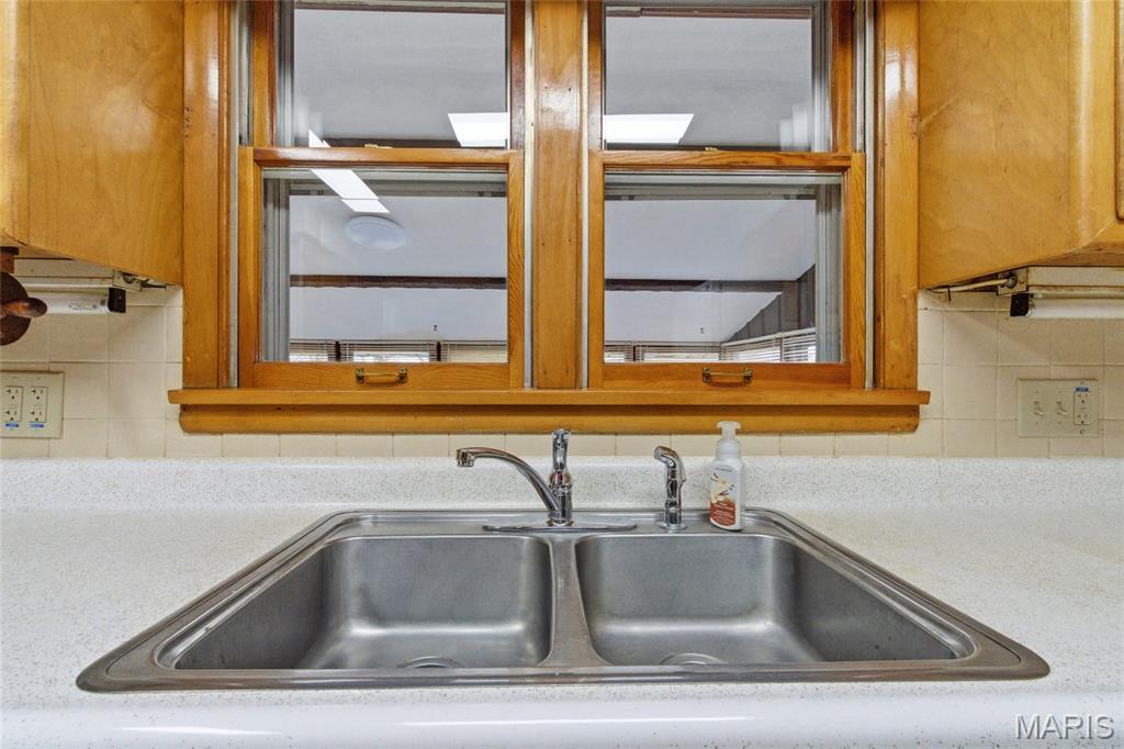 2113 South Main Street Dupo, IL 62239 - Photo 13 of 43