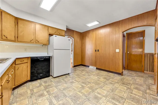 $229,000 | 2113 South Main Street, Dupo, IL 62239