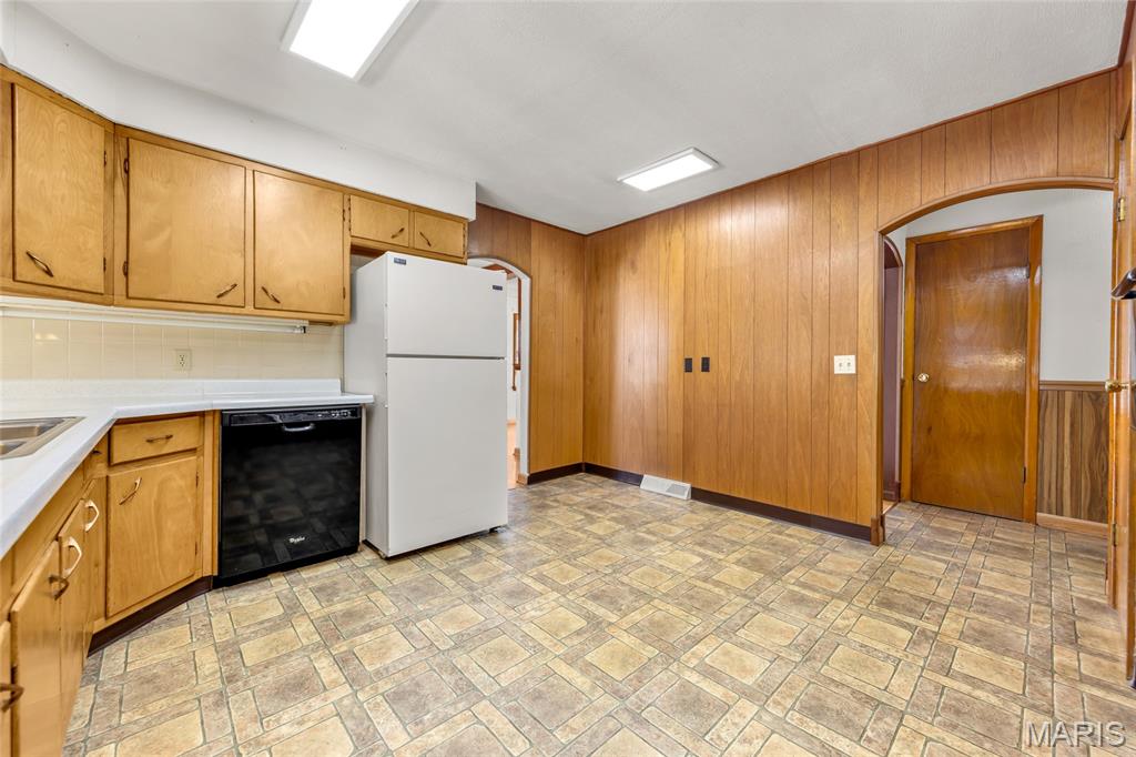 2113 South Main Street Dupo, IL 62239 - Photo 13 of 55