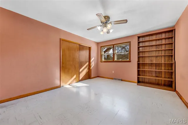 $229,000 | 2113 South Main Street, Dupo, IL 62239