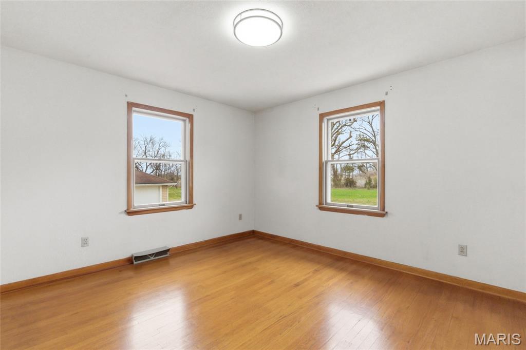 2113 South Main Street Dupo, IL 62239 - Photo 14 of 43