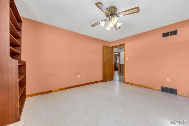 $229,000 | 2113 South Main Street, Dupo, IL 62239