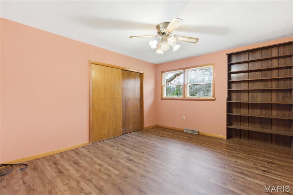 2113 South Main Street Dupo, IL 62239 - Photo 15 of 43