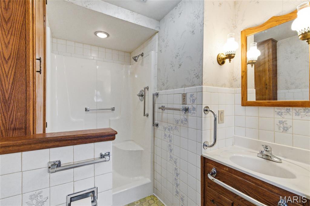 2113 South Main Street Dupo, IL 62239 - Photo 16 of 43